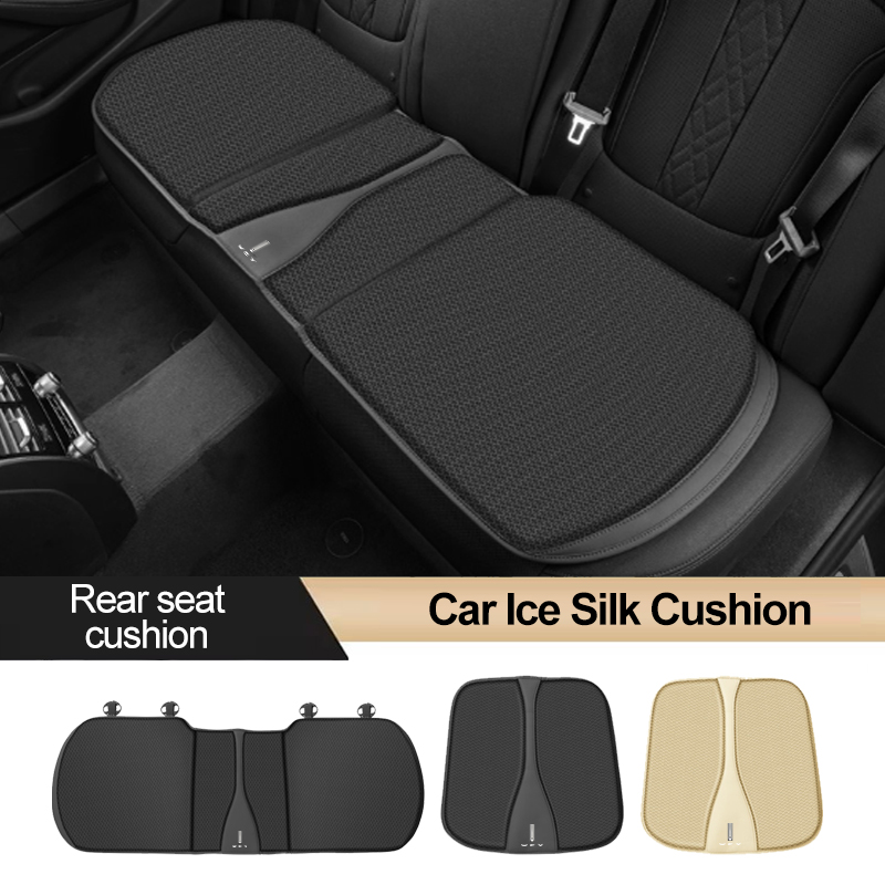 Pokrowiec na poduszkę siedzeni – Car Accessories Under 500 recenzja i cena