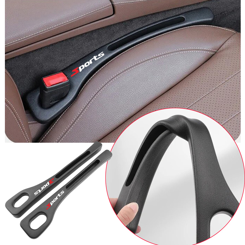 2 szt. Wypełniacz Szczeliny Fo – Car Accessories Quirky recenzja i cena