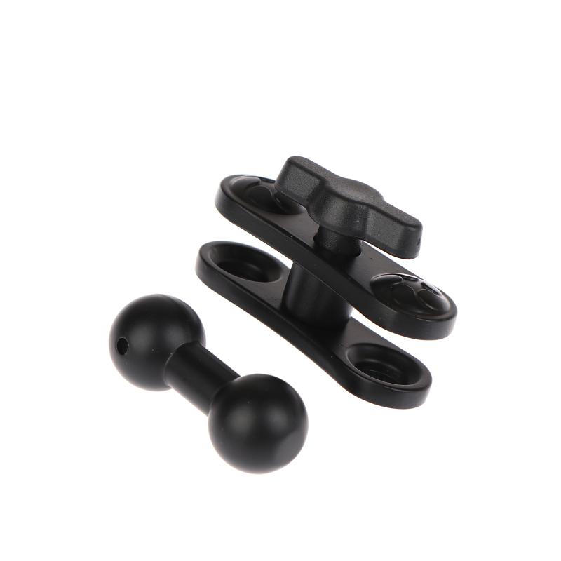 Adapter przedłużający z obroto – Car Accessories Gifts recenzja i cena