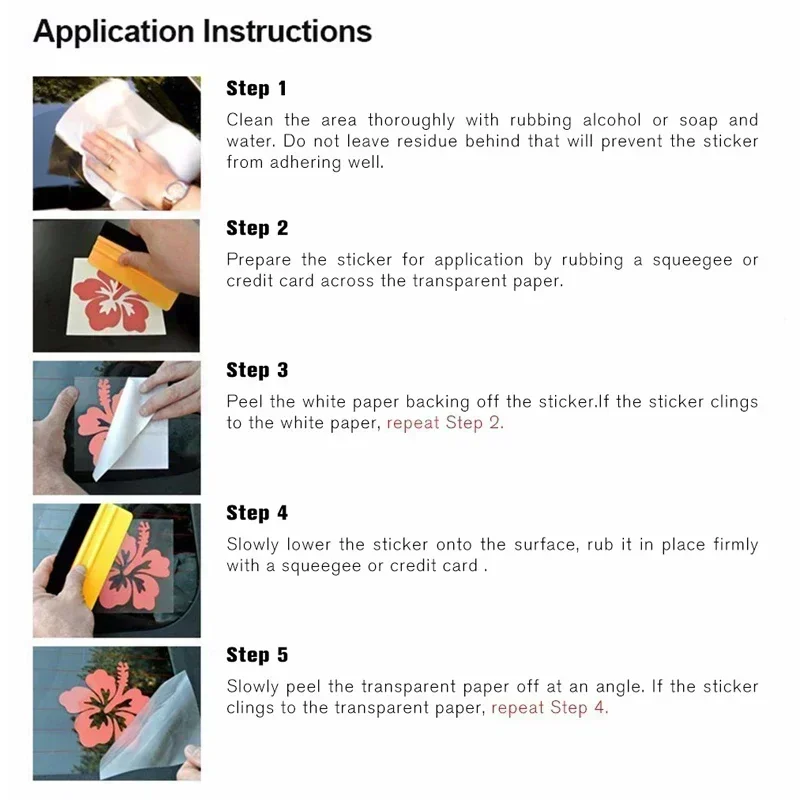 EARLFAMILY 13cm x 9cm Nijima S – Car Accessories In Tokyo recenzja i cena