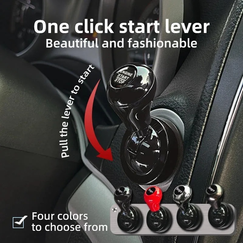 Dekoracja Retro Joystick, Przy – Car Accessories Papar recenzja i cena